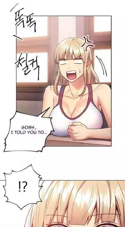 Stepmother Friends Ch.29/?