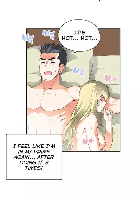 SStudy Ch.0-37