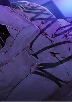Slow Damage All CGs