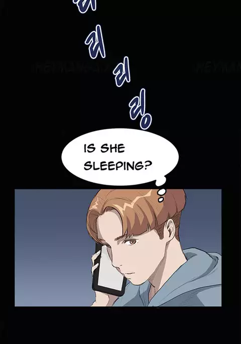 Si-Eun Ch.1-34