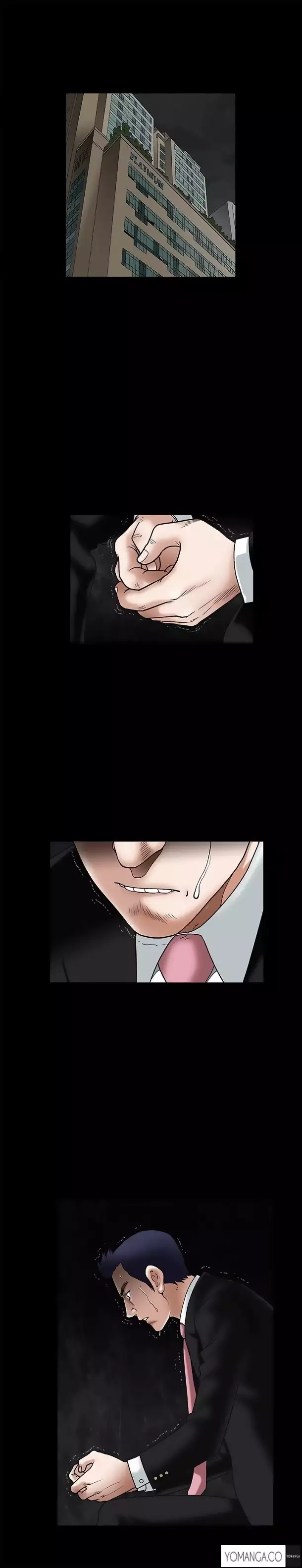 Seduction Ch.1-26