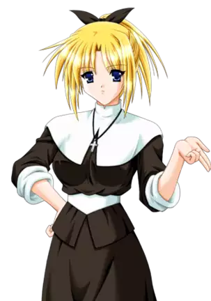 Kango Shicyauzo 2 - Is The Sorority House Burning? (decensored)