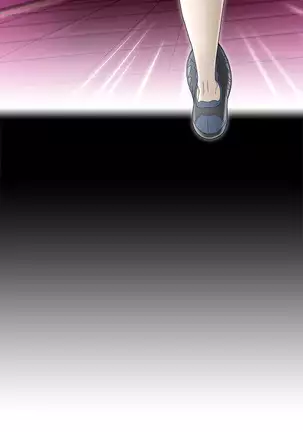 Keep the Girls Ch.0-24