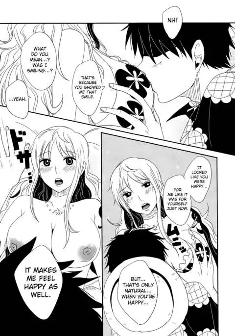 Koijikara Kazaguruma