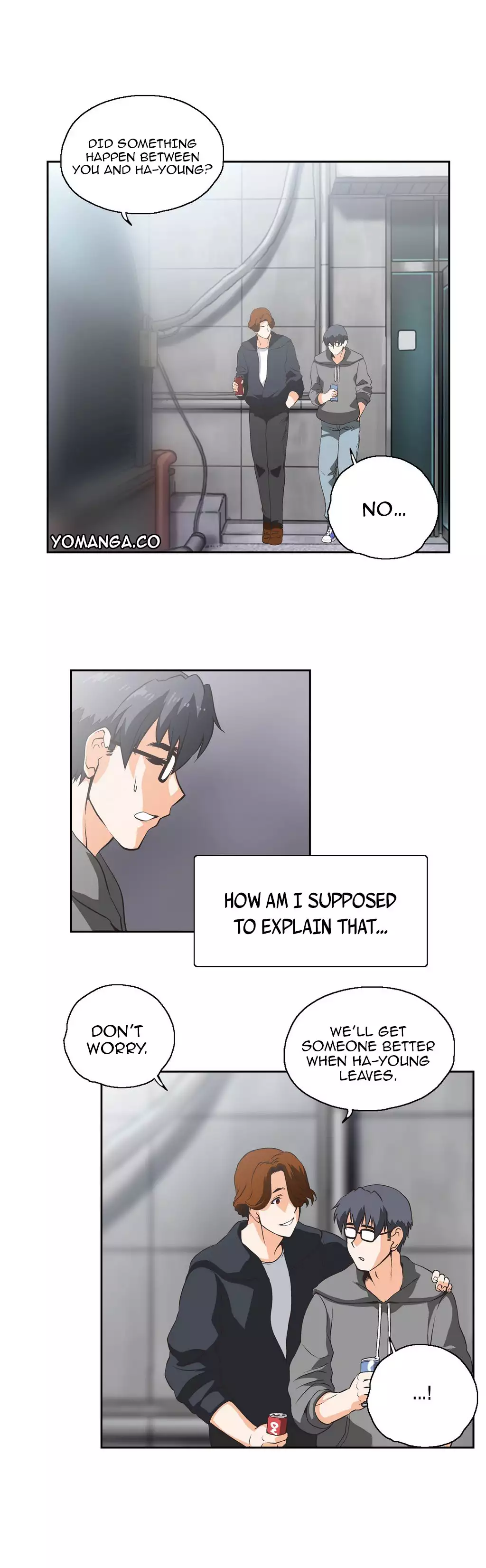 SStudy Ch.0-24
