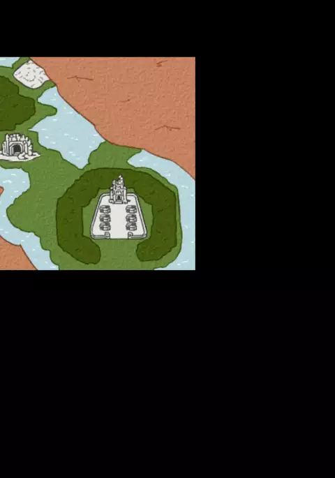 Don't Drink Potions Past Their Used By Dates