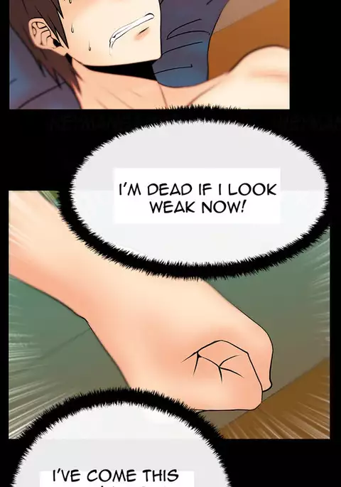 My Office Ch.1-44