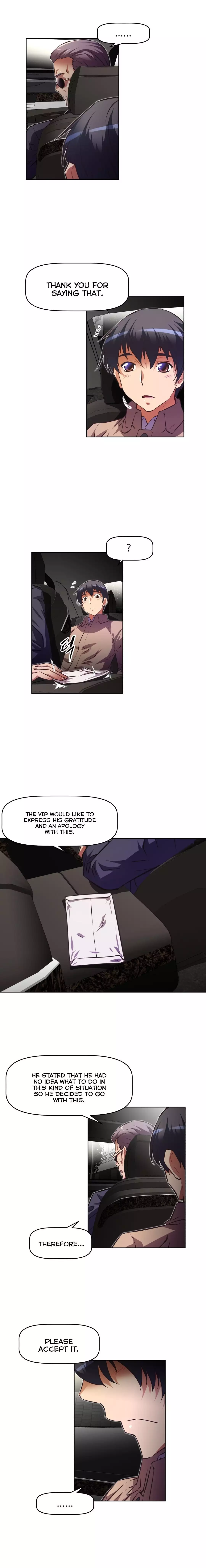 Brawling Go Ch.76-125