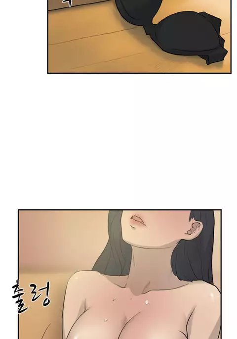 Double Date Ch.1-23