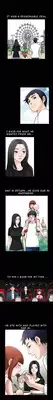 [Liangshan Bo] Seduction Ch.1-33 (English) (YoManga) (Ongoing)