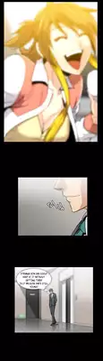 [Yihyeonmin] Drug Candy Ch.0-35 (English) (YoManga) (Ongoing)
