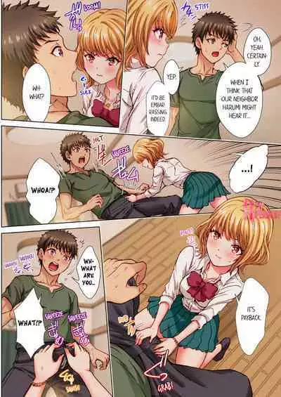 [Rurukichi] 