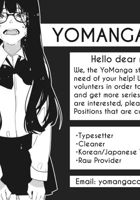 Heaven Ch.1-13