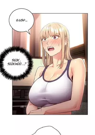 Stepmother Friends Ch.21/?