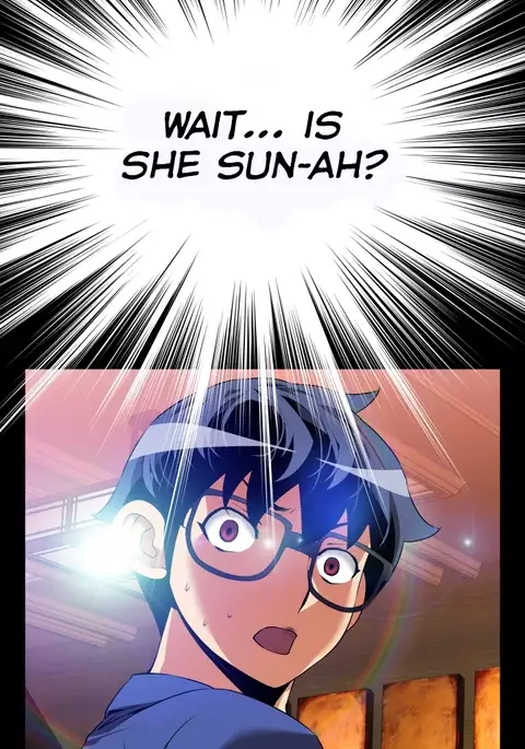 Love Parameter Ch.1-78