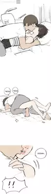 [Eunya] Nineteen Ch.1-16 [English] [YoManga]