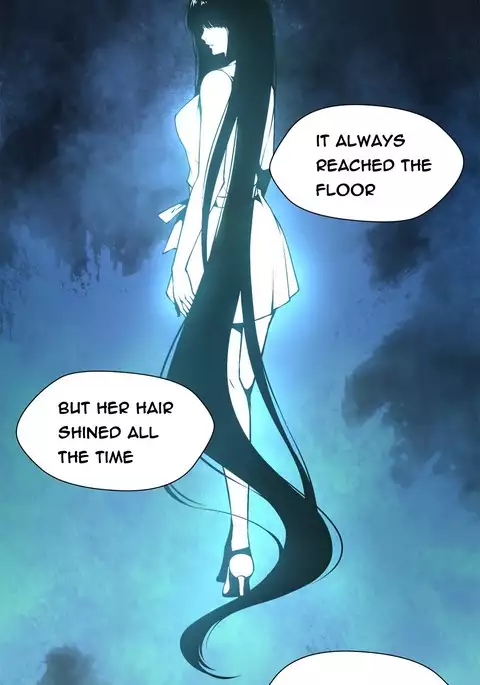 Twin Slave Ch.1-26