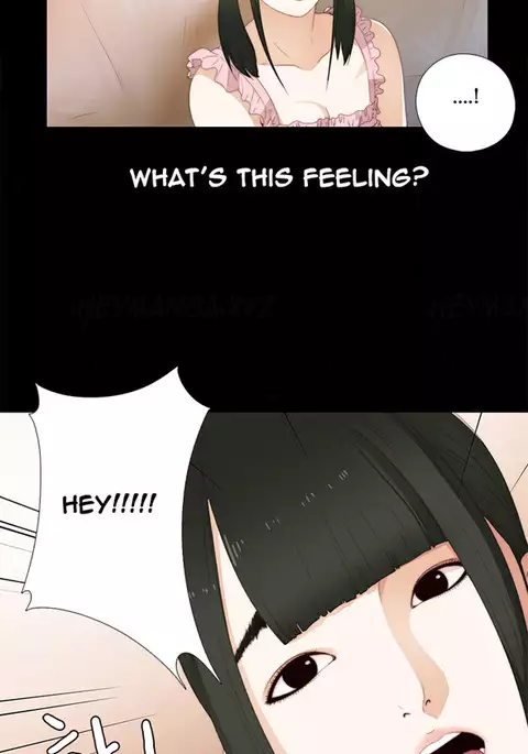 Girl Next Door Ch.1-28