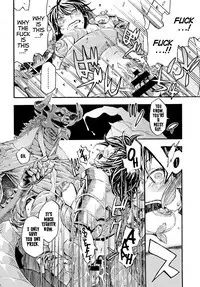 Aharoo Ch.1-38