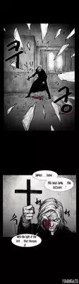 [Rigeng] House of Dolls Ch.0-19 (English) (YoManga) (Ongoing)