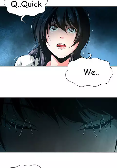 Twin Slave Ch.1-32