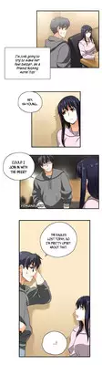 [Husky guy] SStudy Ch.0-26 (English) (YoManga) (Ongoing)