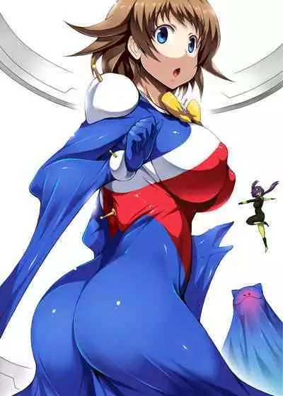 NANAMI00
