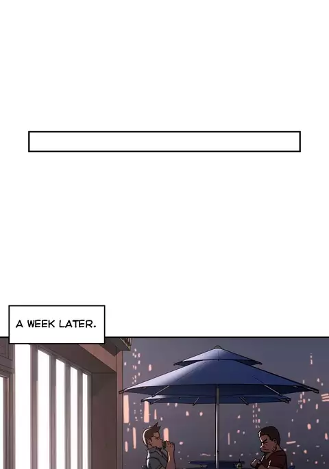 Refrain Love Ch.1-37