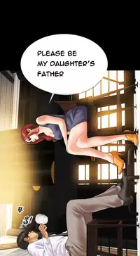 [Mojo] My Wives Ch.1-29 (English) (Ongoing)