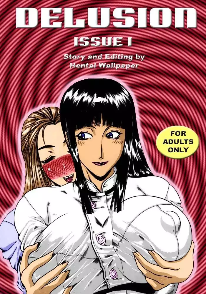 Issue1