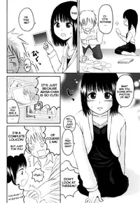 [Higashiyama Show] Stand By me [English]