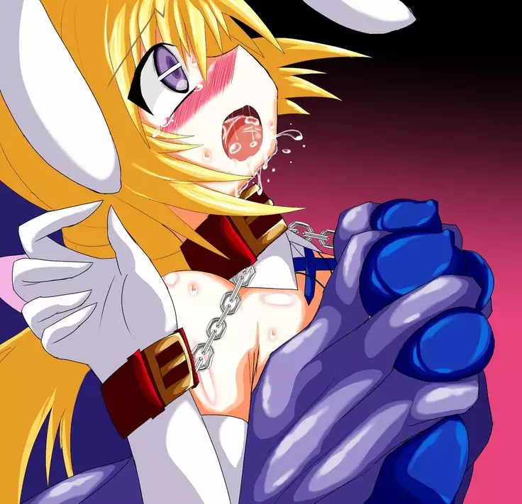 Sharu×You Vol.R2