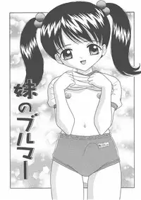 [Sano Yuu] Onii-chan Anonee...