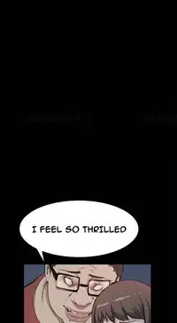[Keum Sah Gong] Si-Eun Ch.1-39 (English) (Ongoing)
