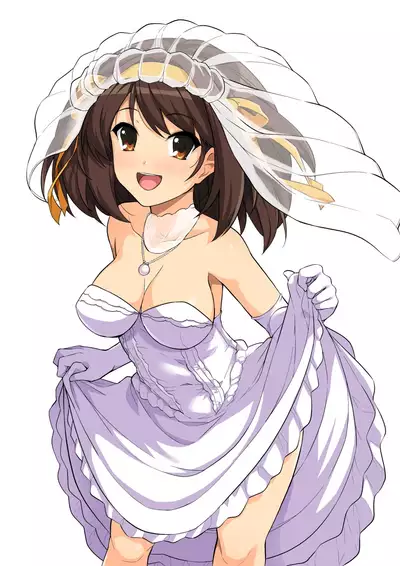Harucos 12