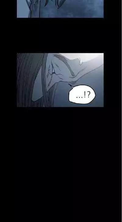 膚淺女 1-5