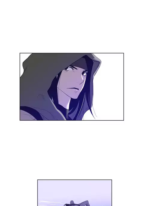Perfect Half Ch.1-39