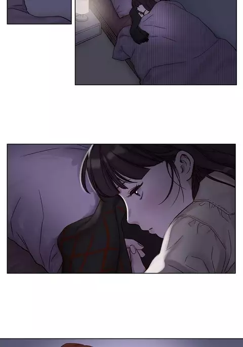 Atonement Camp Ch.1-47
