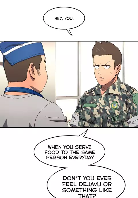Refrain Love Ch.1-39