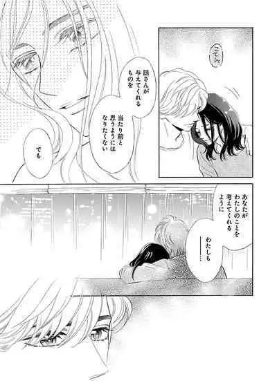 Renai LoveMax 2023-02