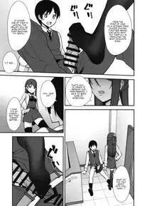 Kyou kara Hajimaru Sex Life Encore