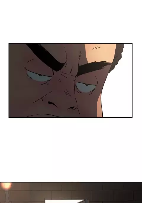 Refrain Love Ch.1-37