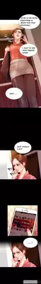 [Mojo] My Wives Ch.1-16 (English) (Ongoing)