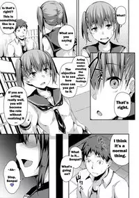 NeuTRal Actor3
