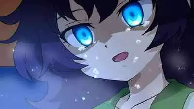 hitsugi_mc