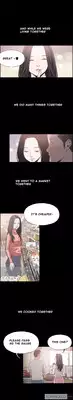 [Mr. Byeong-Su] Cohabitation Ch.1-21 (English) (Ongoing)