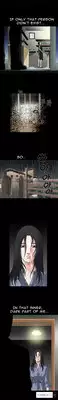 [Liangshan Bo] Seduction Ch.1-21 (English) (YoManga) (Ongoing)