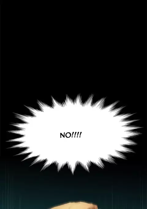Si-Eun Ch.1-25