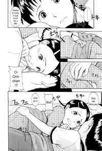 [Onizuka Naoshi] Life Is Peachy? [English]