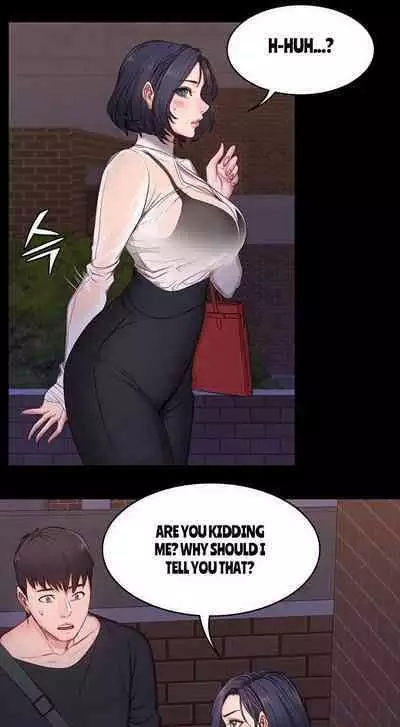 FITNESS Ch.7/?